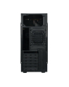 Inter-Tech B-42 RGB, Tower Case (Black) - nr 14