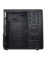 Inter-Tech B-42 RGB, Tower Case (Black) - nr 19