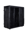 Inter-Tech B-42 RGB, Tower Case (Black) - nr 20