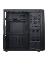 Inter-Tech B-42 RGB, Tower Case (Black) - nr 5