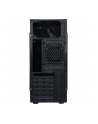 Inter-Tech B-42 RGB, Tower Case (Black) - nr 7