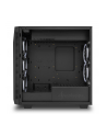 Sharkoon REV200, tower case (black, tempered glass) - nr 15