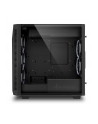 Sharkoon REV200, tower case (black, tempered glass) - nr 17