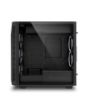 Sharkoon REV200, tower case (black, tempered glass) - nr 22