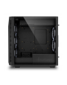 Sharkoon REV200, tower case (black, tempered glass) - nr 40