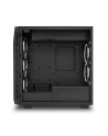 Sharkoon REV200, tower case (black, tempered glass) - nr 41