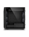 Sharkoon REV200, tower case (black, tempered glass) - nr 5