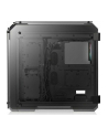 Thermaltake View 71 TG ARGB Edition, Big-Tower Case (Black) - nr 15