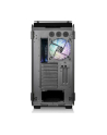 Thermaltake View 71 TG ARGB Edition, Big-Tower Case (Black) - nr 17