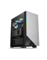 Thermaltake TG H550 ARGB, tower case (black, Tempered Glass) - nr 13