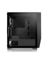 Thermaltake TG H550 ARGB, tower case (black, Tempered Glass) - nr 16