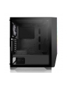 Thermaltake TG H550 ARGB, tower case (black, Tempered Glass) - nr 19