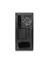 Thermaltake TG H550 ARGB, tower case (black, Tempered Glass) - nr 21