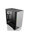 Thermaltake TG H550 ARGB, tower case (black, Tempered Glass) - nr 23