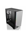 Thermaltake TG H550 ARGB, tower case (black, Tempered Glass) - nr 29