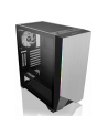 Thermaltake TG H550 ARGB, tower case (black, Tempered Glass) - nr 2