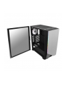 Thermaltake TG H550 ARGB, tower case (black, Tempered Glass) - nr 31