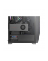 Thermaltake TG H550 ARGB, tower case (black, Tempered Glass) - nr 32