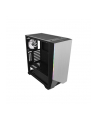 Thermaltake TG H550 ARGB, tower case (black, Tempered Glass) - nr 33