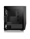 Thermaltake TG H550 ARGB, tower case (black, Tempered Glass) - nr 37