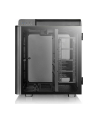 Thermaltake Level 20 HT, big-tower case (black, Tempered Glass) - nr 10