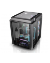 Thermaltake Level 20 HT, big-tower case (black, Tempered Glass) - nr 13