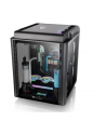 Thermaltake Level 20 HT, big-tower case (black, Tempered Glass) - nr 14