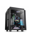 Thermaltake Level 20 HT, big-tower case (black, Tempered Glass) - nr 18