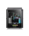 Thermaltake Level 20 HT, big-tower case (black, Tempered Glass) - nr 19