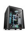 Thermaltake Level 20 HT, big-tower case (black, Tempered Glass) - nr 1