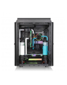 Thermaltake Level 20 HT, big-tower case (black, Tempered Glass) - nr 20