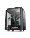 Thermaltake Level 20 HT, big-tower case (black, Tempered Glass) - nr 22