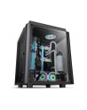 Thermaltake Level 20 HT, big-tower case (black, Tempered Glass) - nr 23