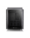 Thermaltake Level 20 HT, big-tower case (black, Tempered Glass) - nr 24