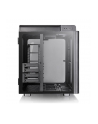 Thermaltake Level 20 HT, big-tower case (black, Tempered Glass) - nr 25