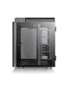 Thermaltake Level 20 HT, big-tower case (black, Tempered Glass) - nr 26