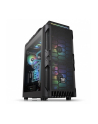 Thermaltake Level 20 HT, big-tower case (black, Tempered Glass) - nr 29