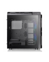 Thermaltake Level 20 HT, big-tower case (black, Tempered Glass) - nr 31