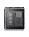 Thermaltake Level 20 HT, big-tower case (black, Tempered Glass) - nr 32