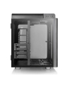 Thermaltake Level 20 HT, big-tower case (black, Tempered Glass) - nr 3