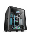 Thermaltake Level 20 HT, big-tower case (black, Tempered Glass) - nr 7