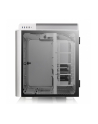 Thermaltake Level 20 HT Snow Edition, Big-tower case (white, Tempered Glass) - nr 10