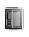 Thermaltake Level 20 HT Snow Edition, Big-tower case (white, Tempered Glass) - nr 9