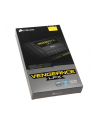 Corsair Vengeance LPX  DDR4 - 32GB -3600 - CL - 18  (CMK32GX4M2D3600C18) - nr 28