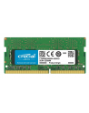 Crucial DDR4 - 16GB -2400 - CL - 17 - Single (CT16G4SFD824A) - nr 11