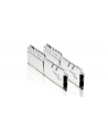 G.Skill DDR4 - 32 GB -3600 - CL - 16 - Dual kit, Trident Z Royal (silver, F4-3600C16D-32GTRSC) - nr 11