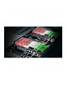 G.Skill DDR4 - 32 GB -3600 - CL - 16 - Dual kit, Trident Z Royal (silver, F4-3600C16D-32GTRSC) - nr 23