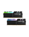G.Skill DDR4 - 32 GB -3600 - CL - 18 - Dual Kit, Trident Z RGB (black, F4-3600C18D-32GTZR) - nr 31