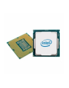 Intel Core i3-9100 - Socket 1151 - Processor - Tray version - nr 10