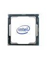 Intel Core i3-9100 - Socket 1151 - Processor - Tray version - nr 16